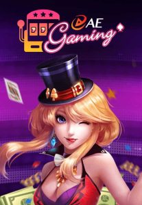 BETFLIXCO เว็บสล็อตเว็บตรง รวมค่ายเกมไว้เยอะที่สุด AEGAMING