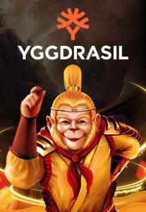 BETFLIKCO เว็บสล็อตเว็บตรง อันดับ1 YGGDRASIL